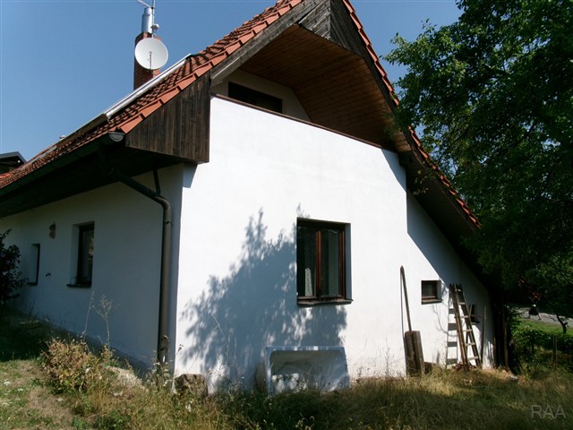 boční pohled [10/37]