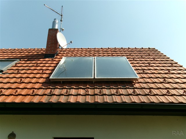 solární panely [12/37]