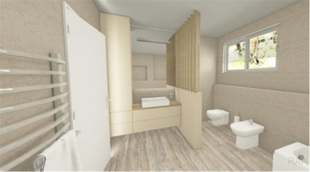 foto 6 [5/13]