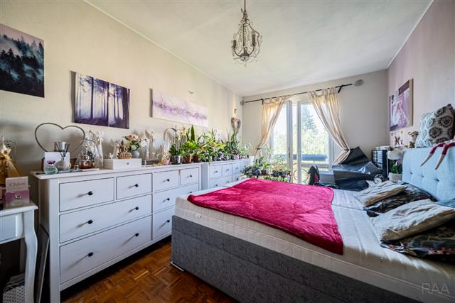 ložnice [14/21]