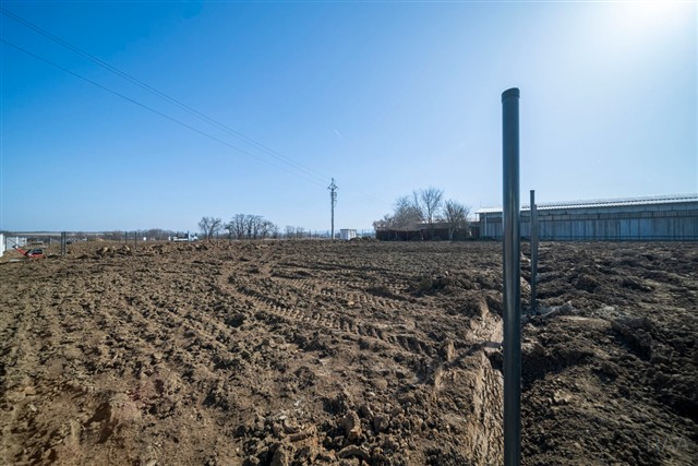 pohled na pozemek [5/7]