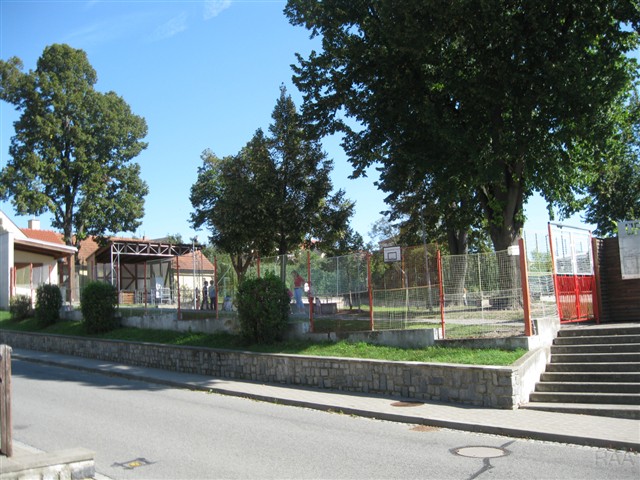 foto 24 [24/30]