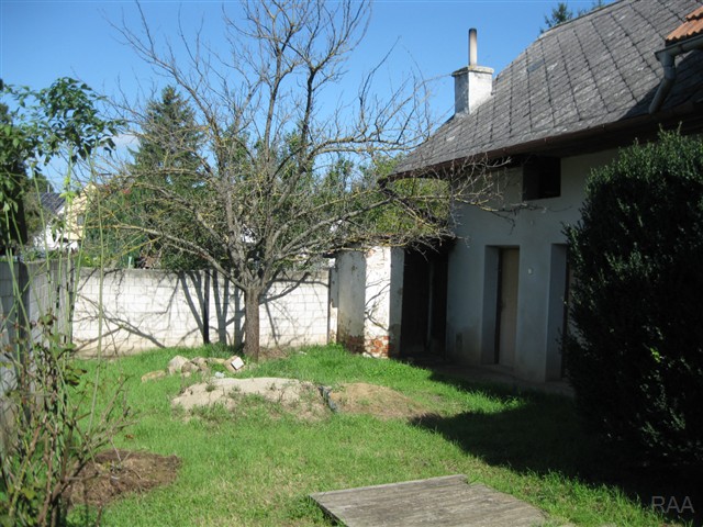 foto 25 [25/30]