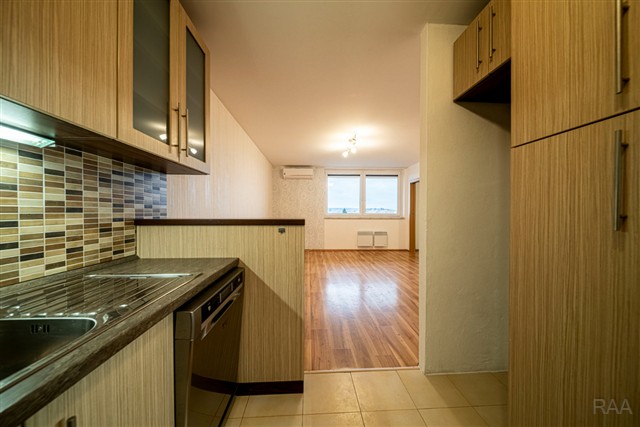 kuchyňská linka [19/30]