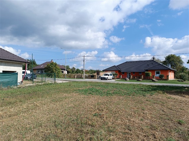foto 2 [2/8]