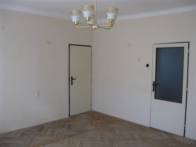 foto 11 [11/30]