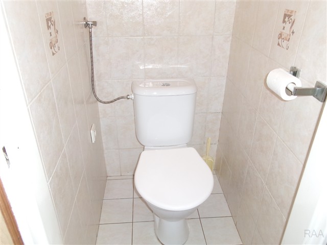 WC [20/41]