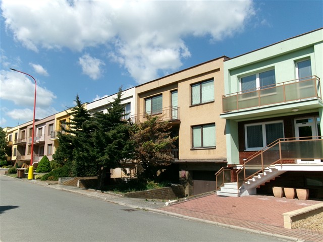 boční pohled [4/46]