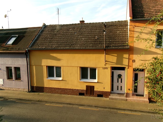 čelní pohled [5/41]