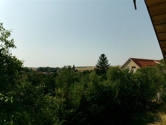 výhled z lodžie [18/37]