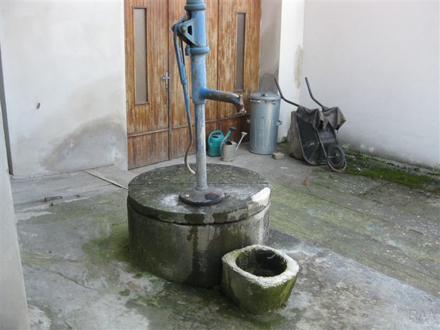 foto 15 [15/30]