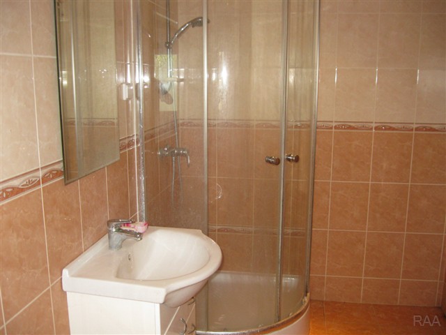 foto 17 [17/30]