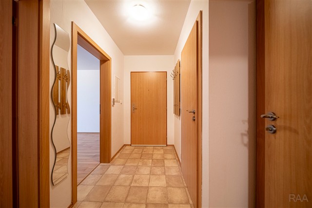 vstupní chodba [3/30]