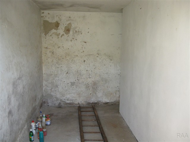 foto 14 [14/30]