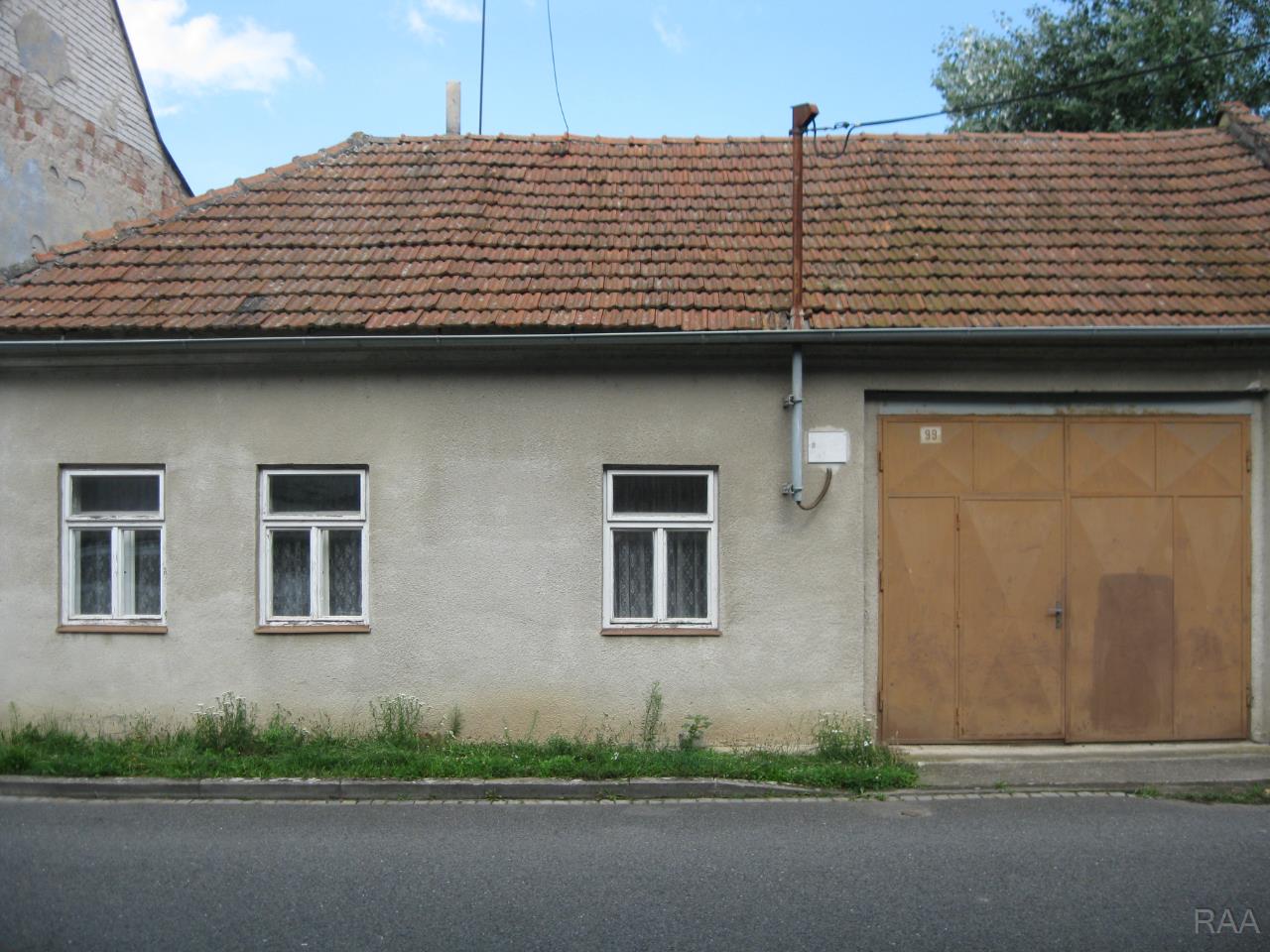 čelní pohled [1/23]